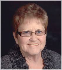 Margaret L. Beagley Obituary September 4, 2024