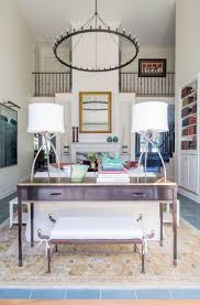 Heather Durham Photography Nashville Tennessee Savage Interior Design Nashvill Residential Interior Design House And Home Magazine Interior Design Firms