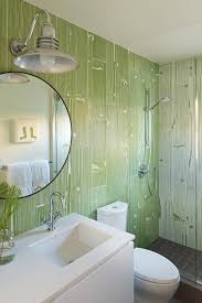 We analyzed 948,706 primary bathroom designs and it turns out, the most popular primary bathroom colors for each bathroom section are as follows: 10 Paint Color Ideas For Small Bathrooms Diy Network Blog Made Remade Diy
