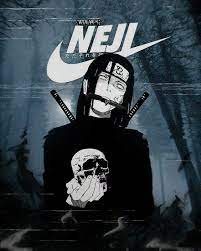 Pin On Tokyo Ghoul