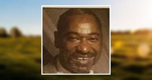 Ervin George Dawkins Obituary August 12, 2018