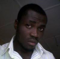 100+ "Dan To" profiles