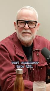 C'est vendredi, c'est le temps d'avoir du FUN! Max Truman se réincarne en  Ironik de l'Asssemblée, et nous sort un petit rap récapitulatif de la  première semaine dans Le Monde de Georges.