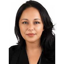 Adrian Goodrich in people