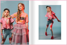Cheap & affordable fashion online. The 10 Best Kids Fashion Blogs In 2020