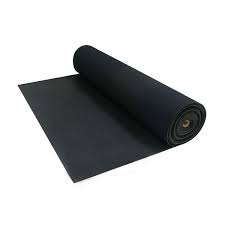 Tuff N Lastic Anti Slip Flooring The Rubber Flooring Experts Rubber Flooring Rolled Rubber Flooring Rubber Tiles Playground