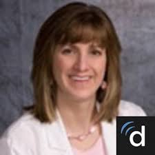 Dr. Mary K. Stone, MD