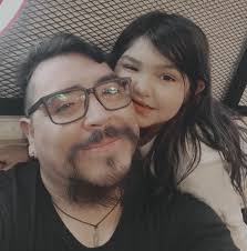 Pablo Jiménez Quiroz