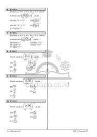 Contoh soal himpunan matematika perguruan tinggi himpunan adalah oleh pengajarku diposting pada desember 3 2020 pada kesempatan kali ini pengajarcoid ingin membagikan artikel tentang himpunan berikut adalah. Contoh Soal Matematika Di Korea Cara Golden
