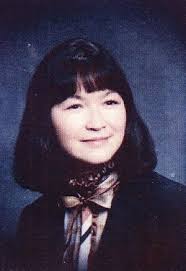 Cheryl J. Terai Obituary