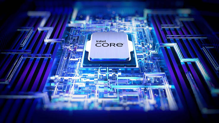 13th Gen Intel Core CPUs launch for CAD, BIM, viz and beyond - AEC Magazine