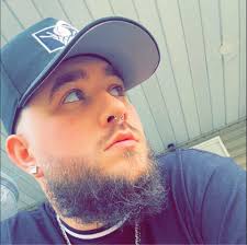 Delete if not ok Hi i am looking for group at i can join i just started  playing again and i play a bit because it helps my anxiety can someone help