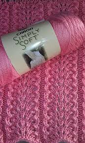 ravelry project gallery for elegantly simple baby blanket pattern by jackie erickson schweitzer tags crochet freecrochet knitt desenler orgu krose dikisler