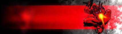 3840x1080 Red Wallpapers Top Free 3840x1080 Red Backgrounds Wallpaperaccess Hyped for star marine, i decided to make a wallpaper for my dual monitors. 3840x1080 red wallpapers top free