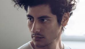 Review: DREAM FREAKS FALL FROM SPACE at Second City