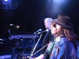 Youtube Billy Joe Shaver Forever Living Products Austin Music