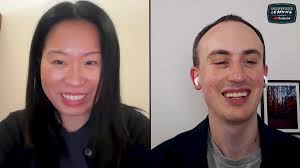 Diane (Head of Product for Research at @Anthropic) discussed how her  perspective