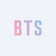Subscribe channel for other projects in the future. Bts Maroc Fotos Facebook