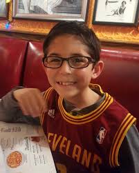 Happy 18th Birthday, honey! 🎉🎂🥳🎈Where did the time go? I blinked and  you went from my baby to an adult. I'm so proud of you! You're going to do  great things in