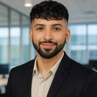 200+ "Manuel Luna" profiles