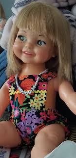 Happy holidays ❄️Jacquie Roar 💚 🎄🫶♥️🤍💚🤍🤍💚♥️🫶🫶🫶🎄🎄hope you enjoy  this is made for you.