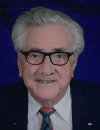 McGee A. Duff Obituary (2025)