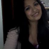 Nancy farfan carrasco