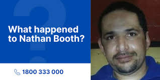 Family still believes First Nations man was murdered, after inquest  findings into mysterious death revealed