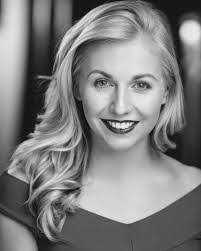 Gemma Taylor's Instagram, Twitter & Facebook