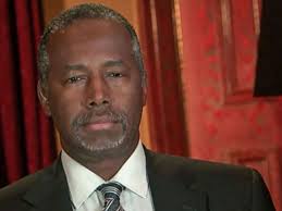 This Week' Transcript: Ben Carson and Sen. Bernie Sanders