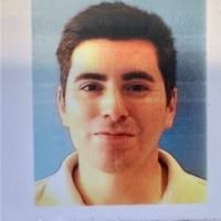 1400+ "Blan" profiles