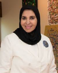 ‎najat khair allah نجاة خير الله‎, casablanca. Ø³Ø¹Ø§Ø¯ Ù…Ø­Ù…Ø¯ ØµØ¨Ø§Ø­ Arabic Wikipedia ÙˆÙŠÙƒÙŠØ¨ÙŠØ¯ÙŠØ§ Ø§Ù„Ø¹Ø±Ø¨ÙŠØ© Facebook