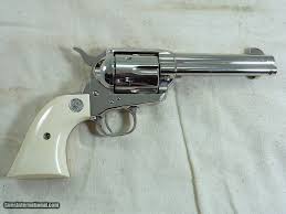 Image result for Silver 1983 Colt