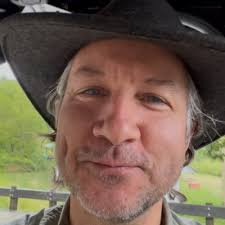 September 2015 we opened our doors in Short North Arts District and what an  amazing decade it has been! Today we set the course for our next 10 years  in the neighborhood