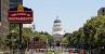 Sacramento Things To Do