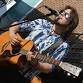 Ethan Timm at Just 1 More Bar & Grill