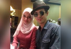 Shamsul anuar bin mohd noor is a member of vimeo, the home for high quality videos and the people who love them. Sam Bunkface Bakal Jadi Bapa