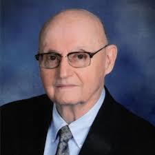 Hankins & Whittington Funeral Service Memorials and Obituaries