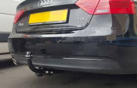 Maybe you would like to learn more about one of these? All About Tow Bars Everything You Need To Know Let S Tow That