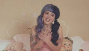 We did not find results for: Melanie Martinez Graphic Animated Gif Giphy 37
