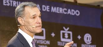 Atresmedia y Mediaset dan a conocer sus resultados empresariales