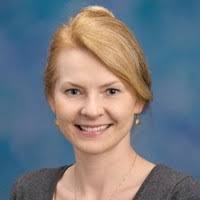 70+ "Crook" profiles