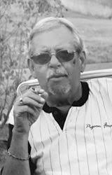 Racine County neighbors: Obituaries published today