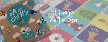 Preescolar interactivo | a continuación les presentamos una ficha para grafomotricidad. El Juego La Oca Mutkids