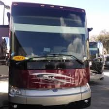 Maybe you would like to learn more about one of these? La Mesa Rv 35 Photos 49 Reviews Rv Dealers 4441 Orange Blvd Sanford Fl United States Phone Number
