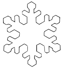 We did not find results for: White Snowflake Cliparts Cliparts Zone
