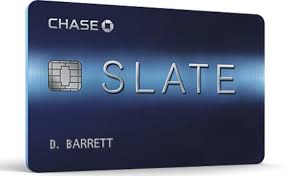 This might be an option if the credit card issuer is when you transfer a balance, do so with the intention of paying it off within a specific period of time. The Best Balance Transfer Credit Cards 2018 Picks Gazette Review