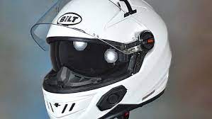 Bilt Techno 2 0 Bluetooth Review Webbikeworld