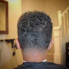 Max Styles Barber/Stylist