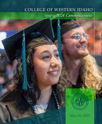 Martin Sasser's Instagram, Twitter & Facebook